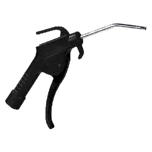 PISTOLA SOFFIAGGIO CANNA PIEGATA...