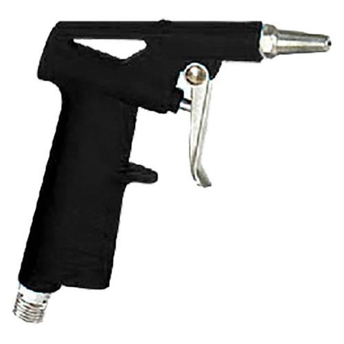 PISTOLA SOFFIAGGIO MODELLO 'UNK 4/1'...