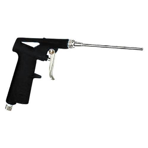 PISTOLA SOFFIAGGIO CANNA LUNGA...