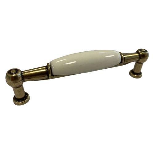 MANIGLIA PER MOBILI base ott.vecchio...