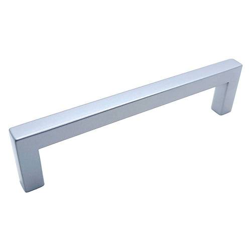 MANIGLIA PER MOBILI 'UU86' interasse...