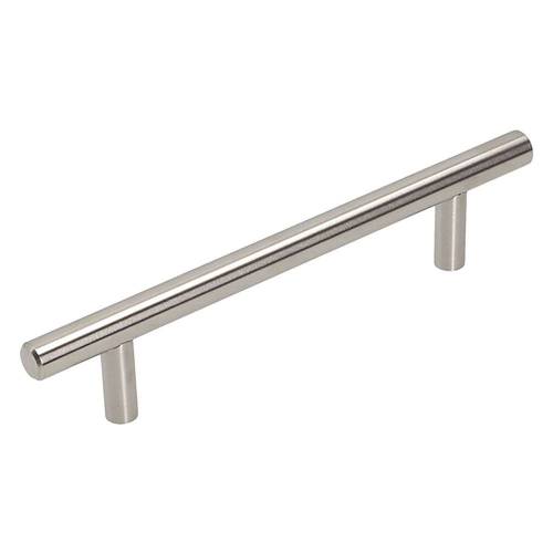 MANIGLIA PER MOBILI 'RE29' interasse...