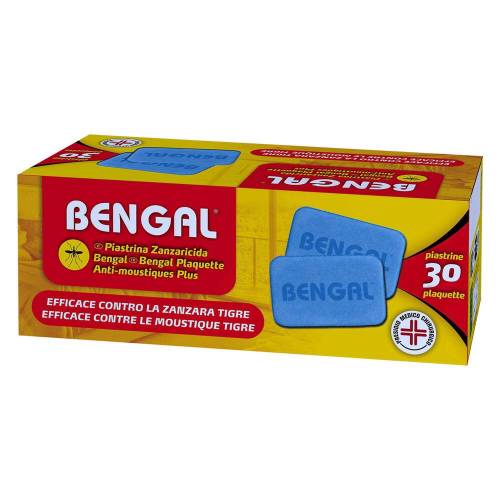 PIASTRINE INSETTICIDE cf....