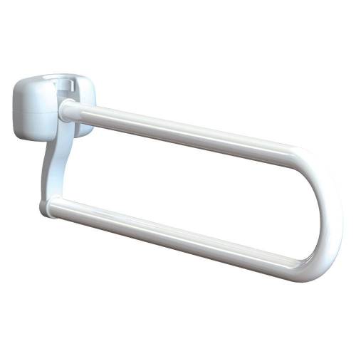 BARRA RIBALTABILE PER BAGNI...