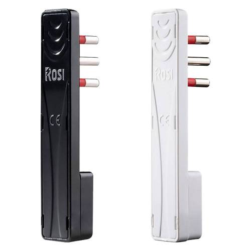 SPINA ULTRAPIATTA SERIE...