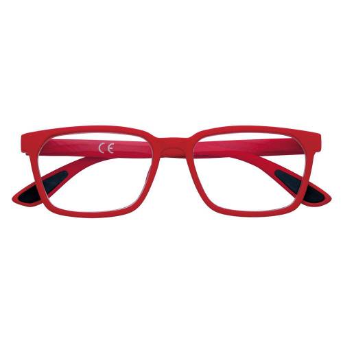 OCCHIALI PER LETTURA 'PR76'...