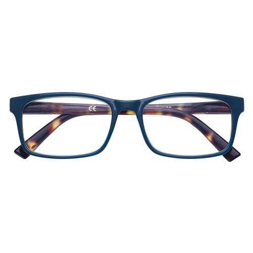 OCCHIALI PER LETTURA...