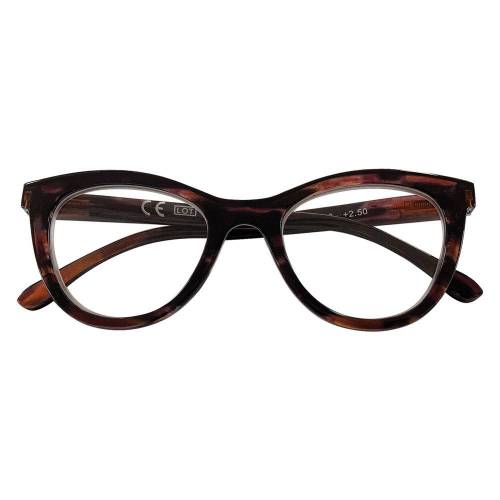 OCCHIALI PER LETTURA 'F2-DEM' + 1,50