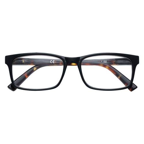 OCCHIALI PER LETTURA 'B20-NDE' + 1,50