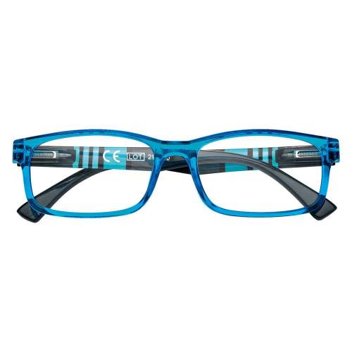 OCCHIALI PER LETTURA...