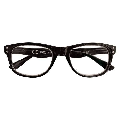 OCCHIALI PER LETTURA 'PR62'...