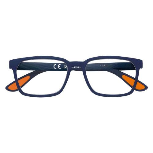 OCCHIALI PER LETTURA 'PR80'...