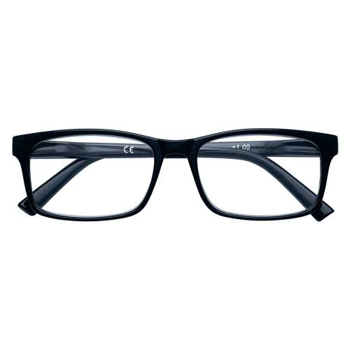 OCCHIALI PER LETTURA 'B20-BDE' + 2,00