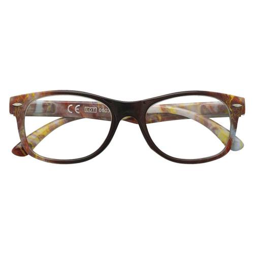 OCCHIALI PER LETTURA...