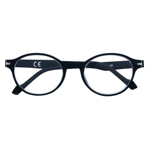 OCCHIALI PER LETTURA 'PR66'...