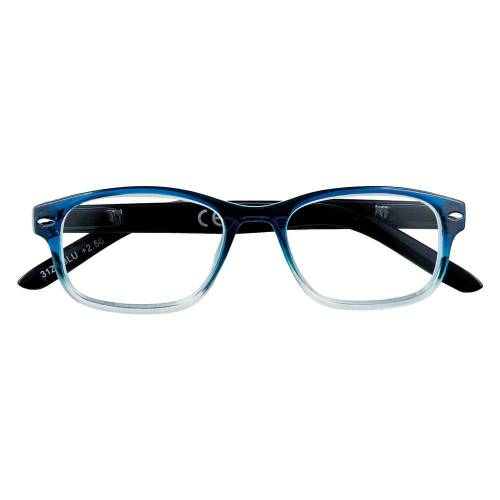OCCHIALI PER LETTURA 'B1-BLU' + 2,50