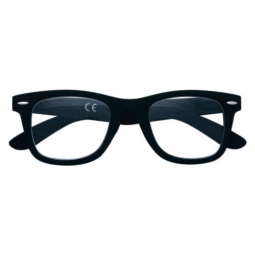 OCCHIALI PER LETTURA 'PR65'...