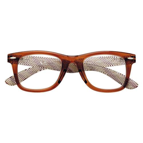 OCCHIALI PER LETTURA...