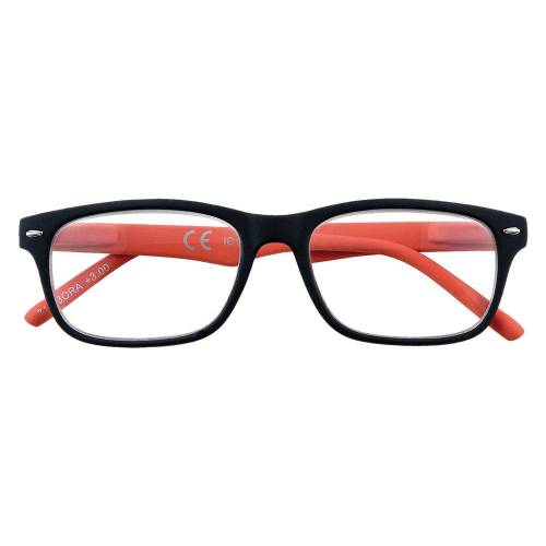 OCCHIALI PER LETTURA...