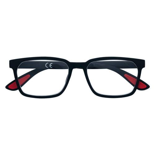 OCCHIALI PER LETTURA 'PR67'...