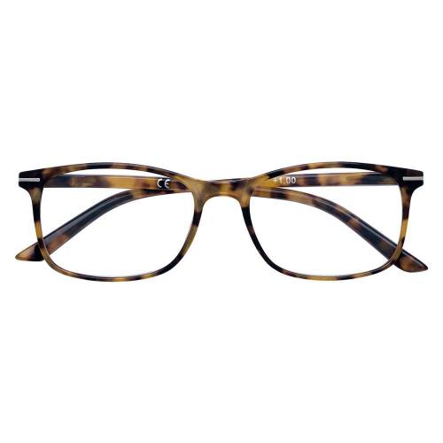 OCCHIALI PER LETTURA 'B24-DEM' + 3,50