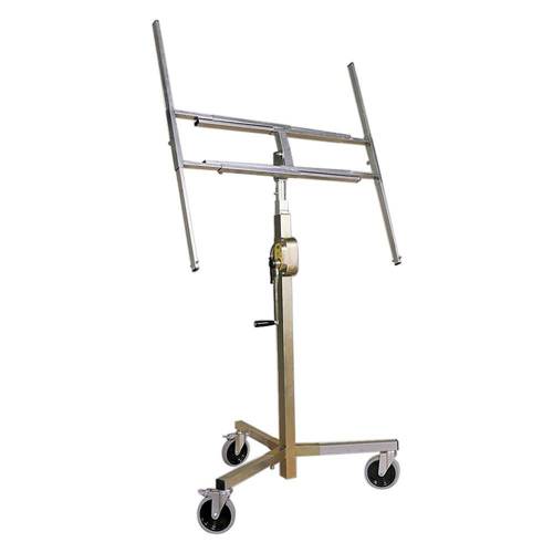 ALZALASTRE TELESCOPICO A...