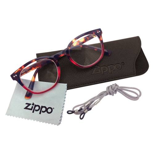 CUSTODIA PER OCCHIALI LETTURA colore...