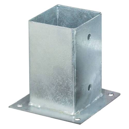 SUPPORTO PER PILASTRI ART.799 mm 91 x...