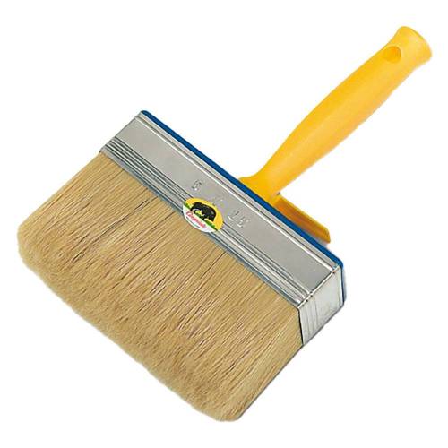 PLAFONCINO 'S.211' mm 40 x 140