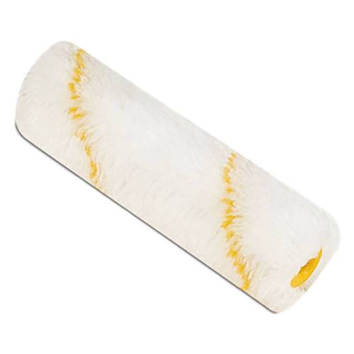 RULLO ACRILICO CORDONATO PER...