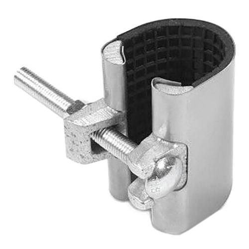 COLLARE DI RIPARAZIONE PER TUBI 1...