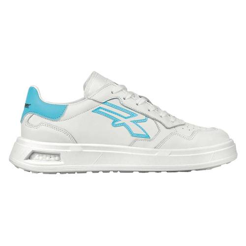 SCARPE PER TEMPO LIBERO...