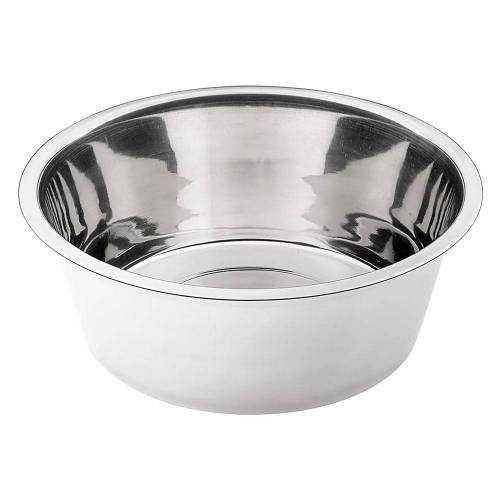 CIOTOLA PER CANE 'ORION' Lt. 2,80 - Ø...