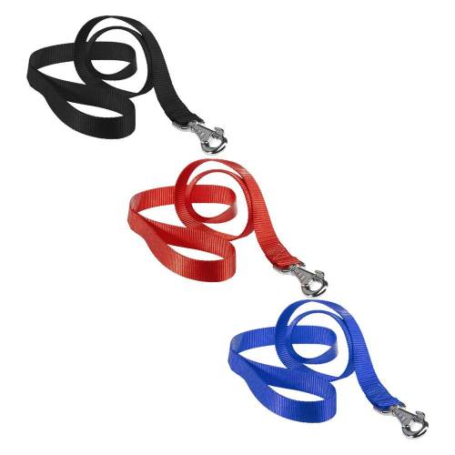 GUINZAGLIO PER CANE 'CLUB G' cm 120 x...