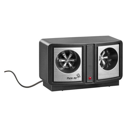 SCACCIATOPI / RATTI ELETTRONICO...