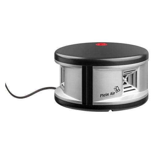 SCACCIATOPI / RATTI ELETTRONICO...