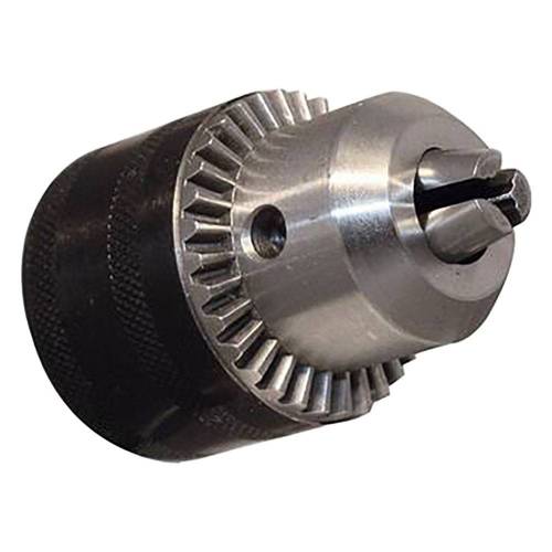 MANDRINO A CREMAGLIERA mm 13 -...