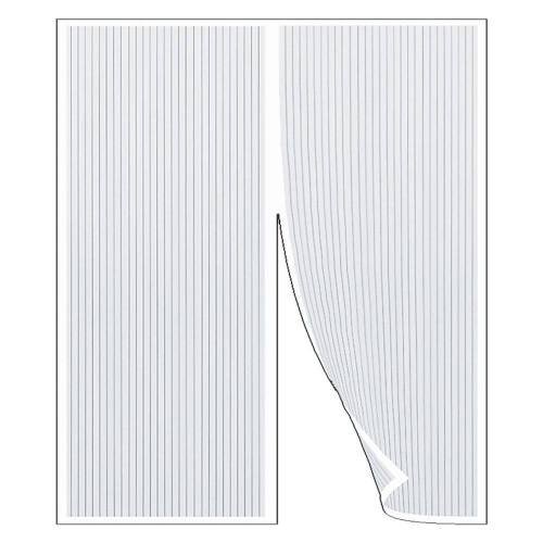 ZANZARIERA IN POLIESTERE...