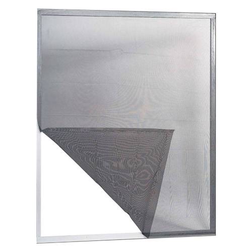 ZANZARIERA IN POLIESTERE...