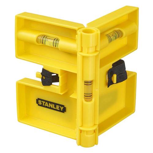 LIVELLA PER ANGOLI MAGNETICA...