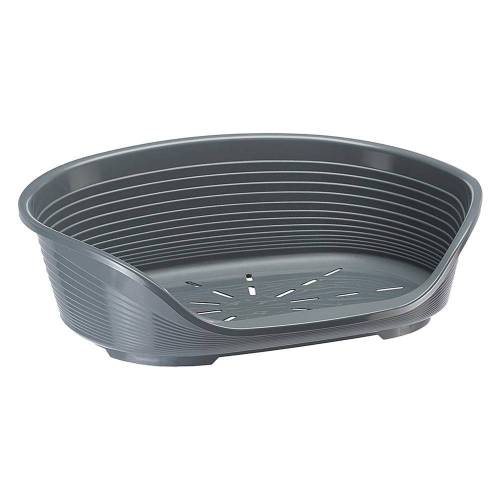 LETTINO PER ANIMALI 'SIESTA...