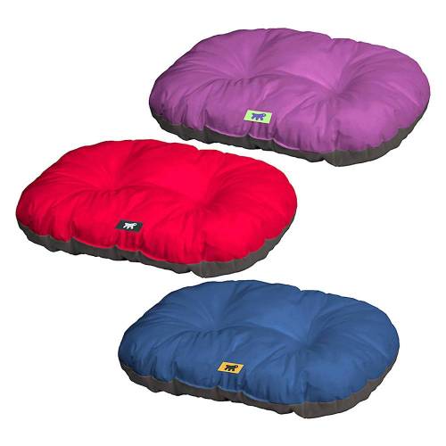 CUSCINO PER ANIMALI 'RELAX C' mod....