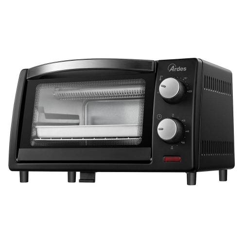 FORNO ELETTRICO 'GUSTAVO' 800 W -...
