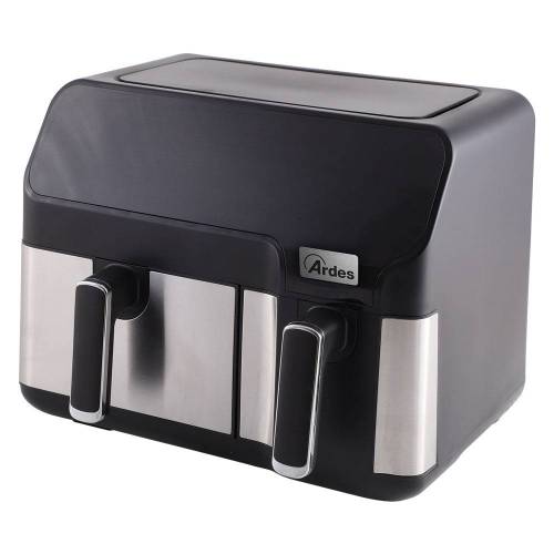 FRIGGITRICE ELETTRICA AD ARIA...