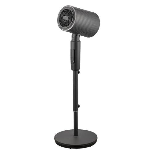 VENTILATORE RISCALDATORE A PIANTANA 2...