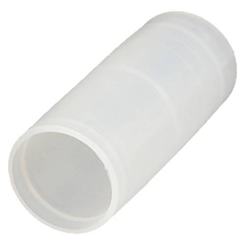 MANICOTTO PER TUBO CORRUGATO...