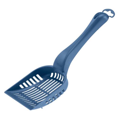 PALETTA PER TOILETTE ANIMALI 'FPI' cm...