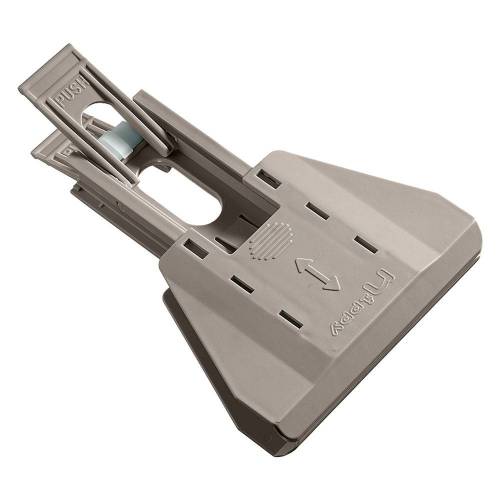 PINZA PER RACCOLTA DEIEZIONI ANIMALI...