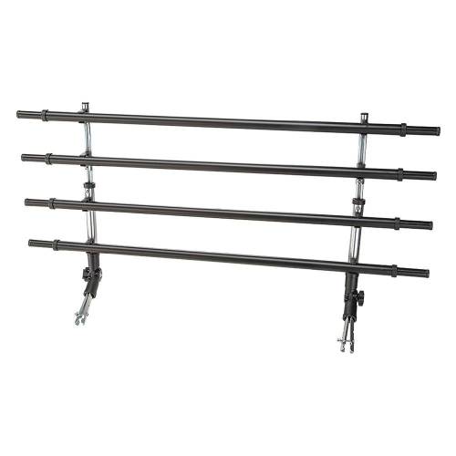 PARATIA DI SICUREZZA PER...