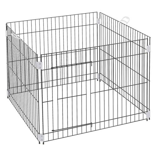 RECINTO EDUCATIVO PER...